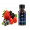 Aroma frutas del bosque, Azucren10ml