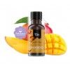 Aroma concentrado Mango de aZUCREN 10ml