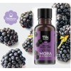Aroma de Mora, 10 ml Azucrem