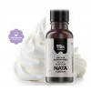 NATA AROMA CONCENTRADO 10ML