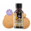 GALLETA SPECULOOS AROMA CONCENTRADO 10ML. AZUCREN