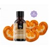 Aroma sabor galleta Princesa 10ml