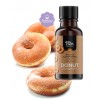 Aroma concentrado sabor Donut Azucren 10 ml