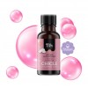 Aroma concentrado Sabor Chicle de Azucren 10ml