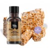 Aroma concentrado de Turrón AZUCREN 10ml