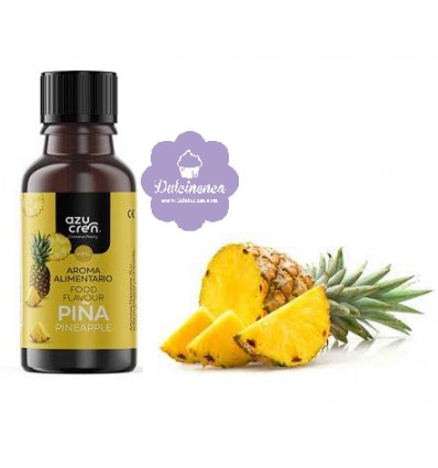 Aroma PIÑA CONCENTRADO 10ML