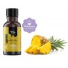 Aroma PIÑA CONCENTRADO 10ML