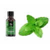 MENTA AROMA CONCENTRADO 10ML