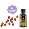 AVELLANA AROMA CONCENTRADO 10ML. AZUCREN