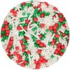 Sprinkle Medley -Navidad- 60g
