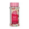 Sprinkle Medley -Navidad- 60g
