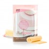 Fondant Pastkolor Piel 250 g
