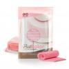 Fondant Pastkolor Rosa Vintage 250 g
