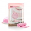 Fondant Pastkolor Rosa 250 g