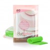 Fondant Pastkolor verde Lechuga 250 g