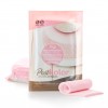 Fondant Pastkolor Rosa bebe 250 g