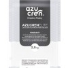 FONDANT BLANCO ( SIN E171 ) " AZUCREN ELITE " 2.5 KG. ( CON GLUTEN )