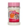 Azúcar Isomalt 250 GR -FUNCAKES