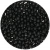 FUNCAKES PERLAS DE AZÚCAR GRANDES NEGRAS 80 G