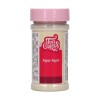 Agar Agar 50 Gr