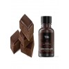 Aroma Chocolate , 10ml Azucren