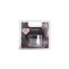 Polvos METALLIC SILVER (PLATA) 3 GRAMOS RAINBOW DUST