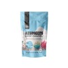 Candy Melts -AZUMELTS AZUL CLARO 250gr