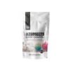 Candy Melts -AZUMELTS BLANCO 250gr