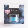 COLORANTE POLVO BRILLANTE ALIMENTARIO SATIN PALE BLUE 3G