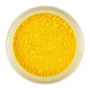 COLORANTE POLVO COLOUR YELLOW - SUNSET YELLOW