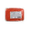 Fondant Azucren elite Naranja1Kg