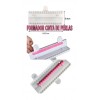 Formador para cintas de perlas