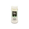 ACIDO CITRICO " AZUCREN " 90 GRAMOS