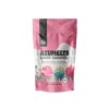 Candy Melts -AZUMELTS ROSA 250gr