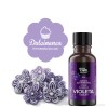 VIOLETA AROMA CONCENTRADO 10ML . AZUCREN