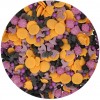 FUNCAKES SPRINKLE MEDLEY HALLOWEEN 50 G