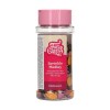FUNCAKES SPRINKLE MEDLEY HALLOWEEN 50 G