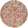 FUNCAKES NONPAREILS SIN GLUTEN MIX 80 G