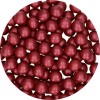 FUNCAKES CANDY CHOCO PEARLS GRANDE BURDEOS 70 G