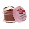 FUNCAKES COLOUR DUST MILK CHOCOLATE