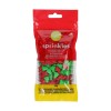 Sprinkles Navidad Arboles y calcetines 56 G