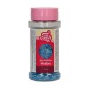 FFUNCAKES SPRINKLE MEDLEY AZUL 70G