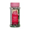 FUNCAKES SPRINKLE MEDLEY FÚTBOL 65 G