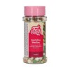 FUNCAKES SPRINKLE MEDLEY JOYFULL NAVIDAD 65 G
