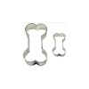 SET CORTADORES HUESO PME