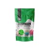 Candy Melts -AZUMELTS VERDE 250gr