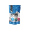 Candy Melts -AZUMELTS AZUL 250gr