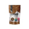 Candy Melts -AZUMELTS MARRON CHOCOLATE 250gr