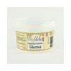 GLUCOSA 300 GRAMOS CHEFDELICE