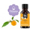 AGUA DE AZAHAR 10 ml